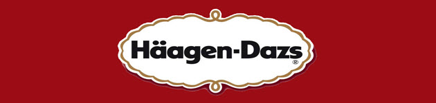 Haagen-Dazs-Logo
